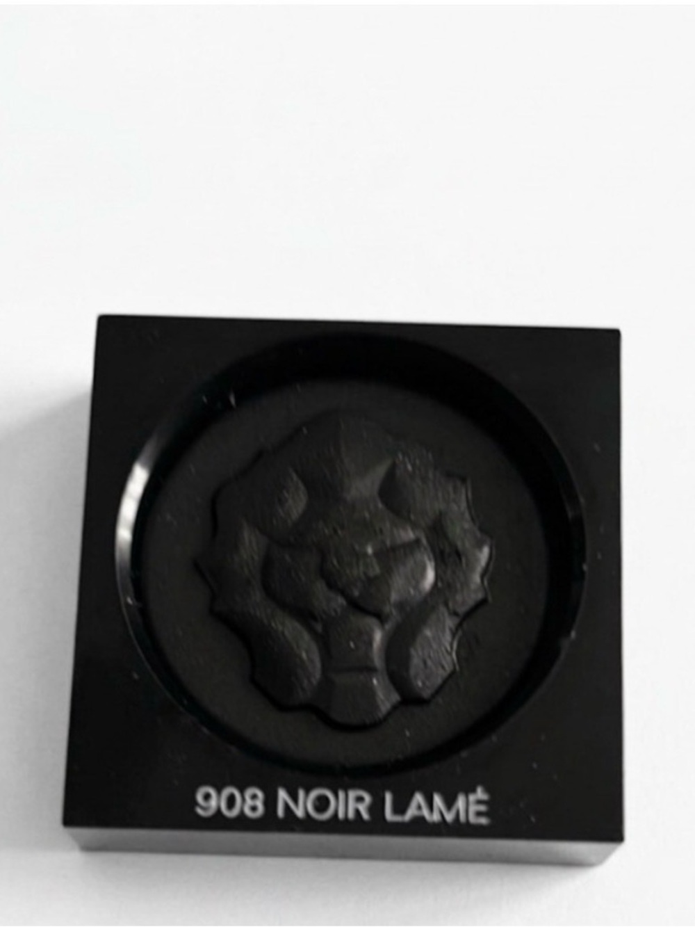 CHANEL Eyeshadow